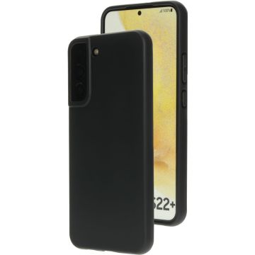 Mobiparts MP-122426