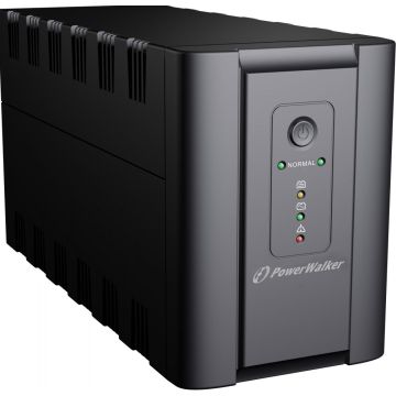 PowerWalker VI 2200 - UPS