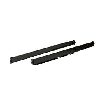 ATEN 2K-0002 Easy Installation 2-in-1U - Rackmontagekit