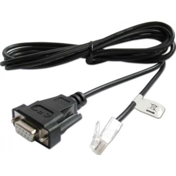 APC - Seriële kabel