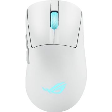ASUS ROG Keris II Origin - Muis