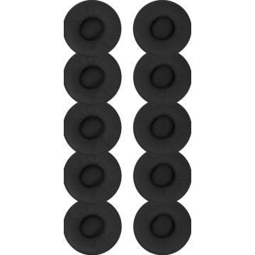 Jabra 14101-59 - Oorkussentjes