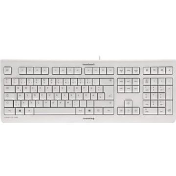 CHERRY KC 1000 - Toetsenbord