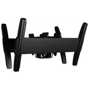 Chief FUSION Large Flat Panel Ceiling Mount LCB1U - Bevestigingscomponent (poolbevestiging, 2 adapterplaten)