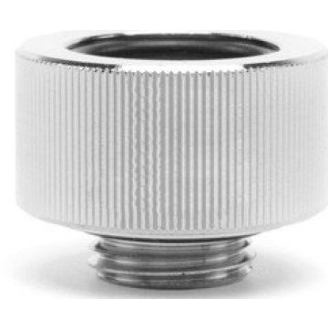 EK-HTC Classic 16mm - Nickel