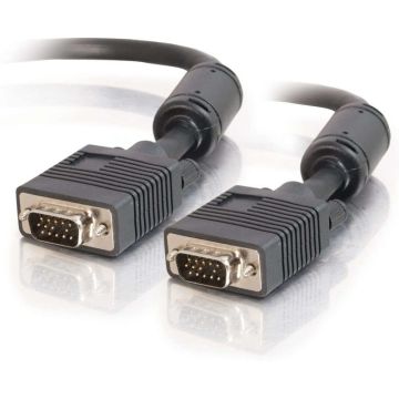 C2G Pro Series UXGA - VGA-kabel