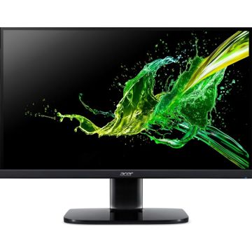 Acer KA272UGbm 27" 69,0cm 16:9 120Hz 1920x1080 black