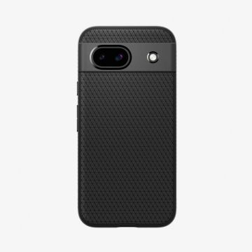 Spigen Liquid Air - Achterzijde behuizing voor mobiele telefoon
