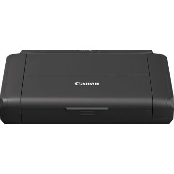 Canon MAXIFY BX110 - Printer
