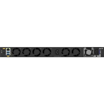 NETGEAR M4350 Series M4350-16V4C - Switch