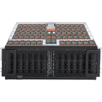 WD Ultrastar Data60 SE4U60-60 - Opslagbehuizing