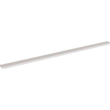 Middle Atlantic Products C3-HPNL-2DSP-WH