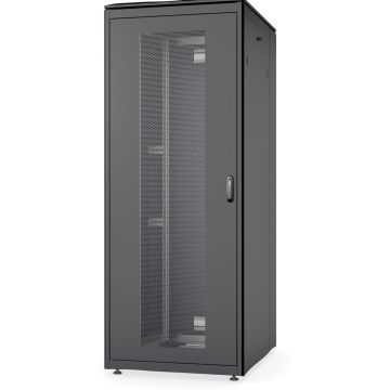 Digitus Unique Series - Rack kast