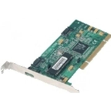 Dawicontrol DC 150 RAID - Storage controller (RAID)