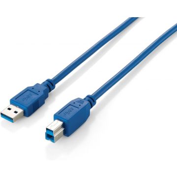 Equip - USB-kabel