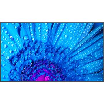 NEC MultiSync M651 - 65" diagonale klasse M Series led-achtergrondverlichting lcd-scherm