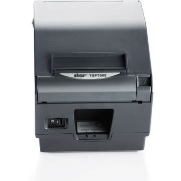 Star TSP 1000 - Kwitantieprinter