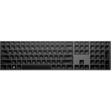 HP Dual Mode 975 - Toetsenbord