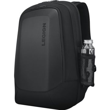 Lenovo Legion Armored Backpack II - Rugzak voor notebook