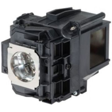 Epson ELPLP76 - Projectorlamp