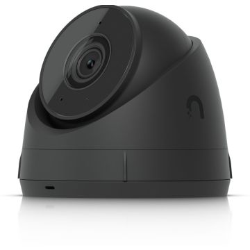 Ubiquiti G5 Turret Ultra Zwart - Bewakingscamera