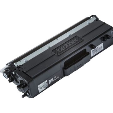 Brother TN 423BK - Tonercartridge