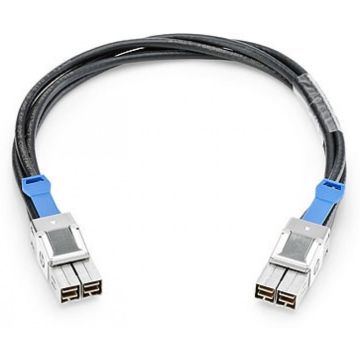 HPE - Stackingkabel