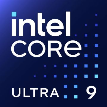 Intel Core Ultra 9 285K Tray - Processor