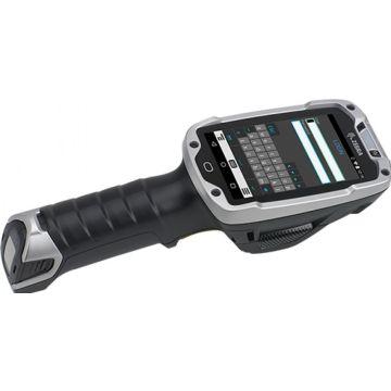 Zebra TC8300 - Terminal voor gegevensverzameling