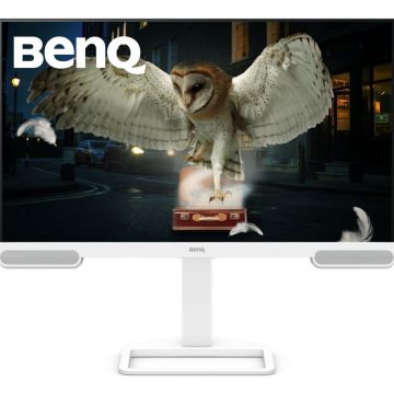 BenQ EW3290U - LED-monitor