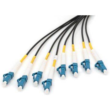 DIGITUS - Breakout-kabel