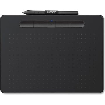 Wacom Intuos Creative Pen Medium - Digitizer