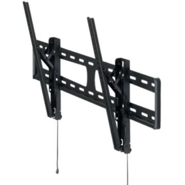Dis Public Mount HAGOR BL Tilt 800 46"to 65"/ 60kg/ up 800x600