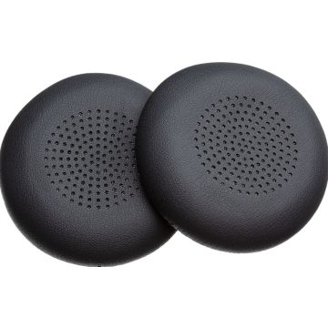 Logitech - Afdekking voor oorkussentje voor koptelefoon