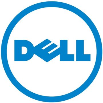 Dell iDRAC8 Enterprise - Licentie