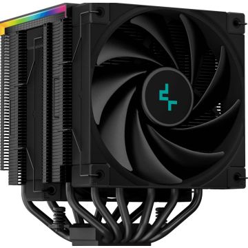 DeepCool AK620 Digital - Luchtkoeler
