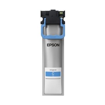 Epson - Maat L