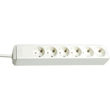 Brenn Eco wh6x Steck