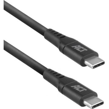 ACT AC3025 - USB-kabel