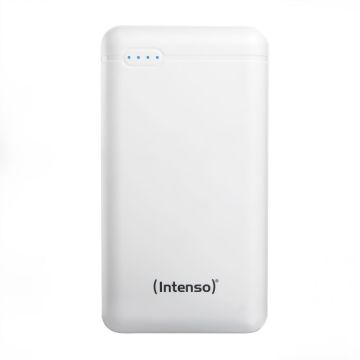 Intenso XS20000 - Powerbank
