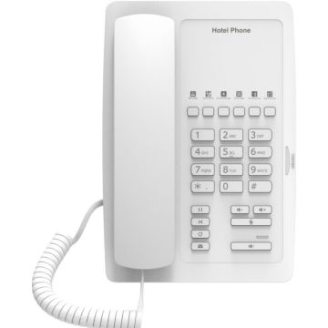 Fanvil telefoon H3W weiß