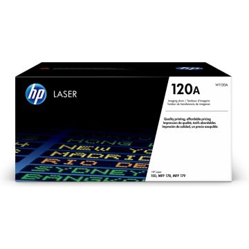 HP 120A - Origineel
