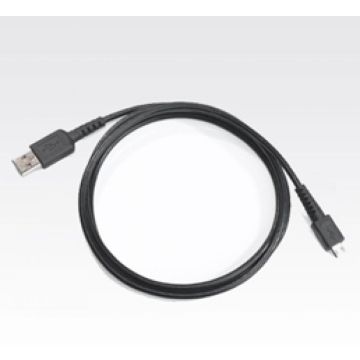Zebra 25-124330-01R - USB-kabel