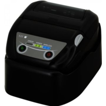 MP-B30L-W46JK1-EC 3IN mobile label and