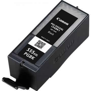 Canon PGI-555PGBK XXL - 37 ml