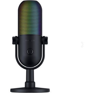 Razer Seiren V3 Chroma - Microfoon