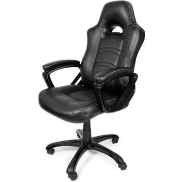 Arozzi Enzo - Gaming Chair