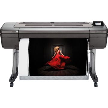 HP DesignJet Z9+dr PostScript - 44" groot formaat printer