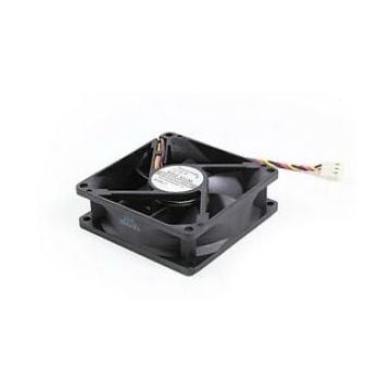 Fan 80x80x253