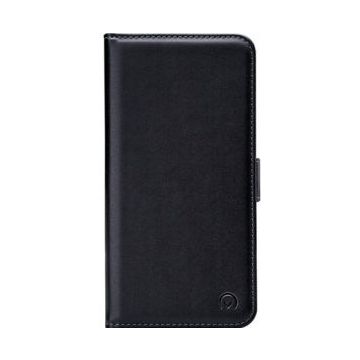 Mobilize Gelly Wallet Book - Flip cover voor mobiele telefoon